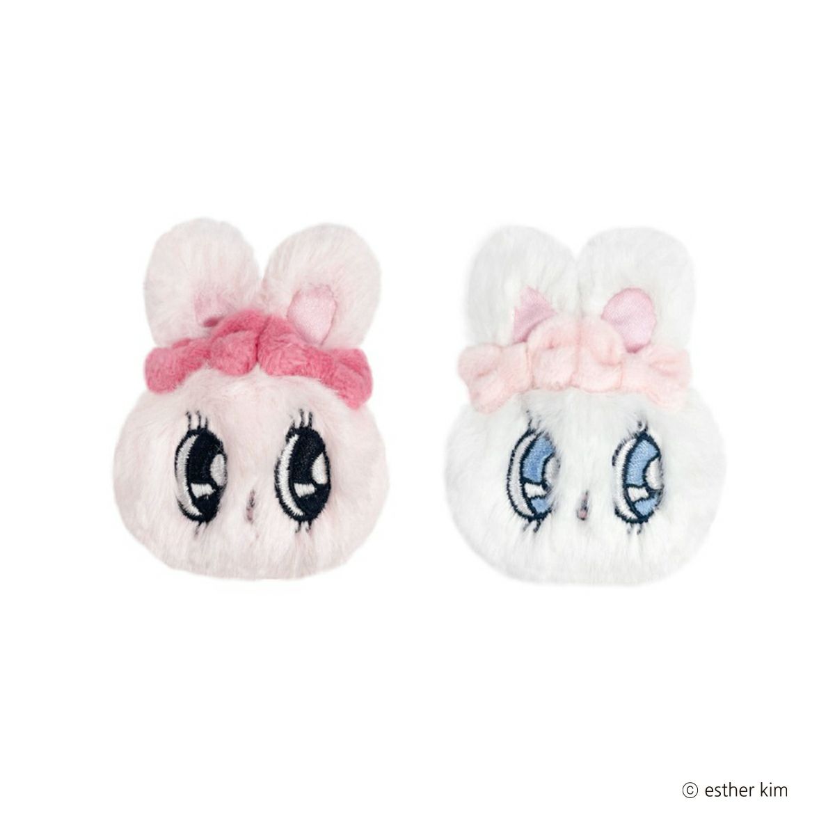 ぬいぐるみ | エスターバニーオンラインショップ